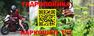 марихуана Обнинск